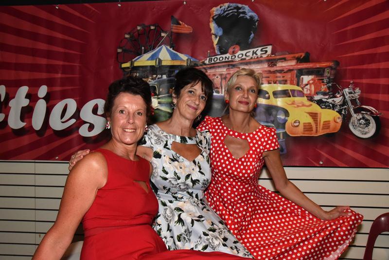 min 2022 06 24 Lattes 568